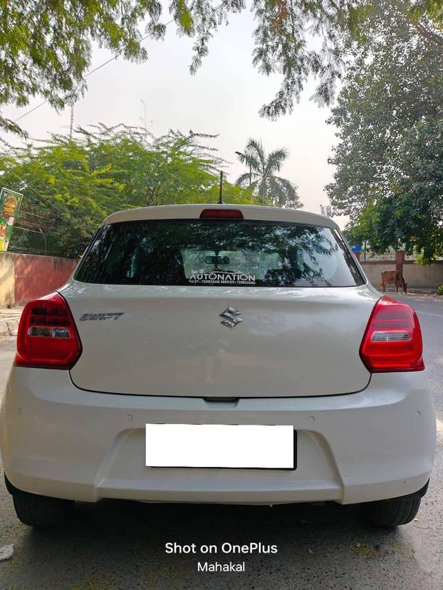 https://images10.gaadi.com/usedcar_image/4186402/original/processed_d62c8a36fff6c266e0a309ac74b2408b.jpg?imwidth=6402