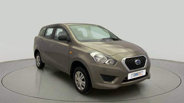 https://images10.gaadi.com/usedcar_image/4186412/original/4f9fad87e4f73cbdcdd7639f4dc34429.jpg?imwidth=6400