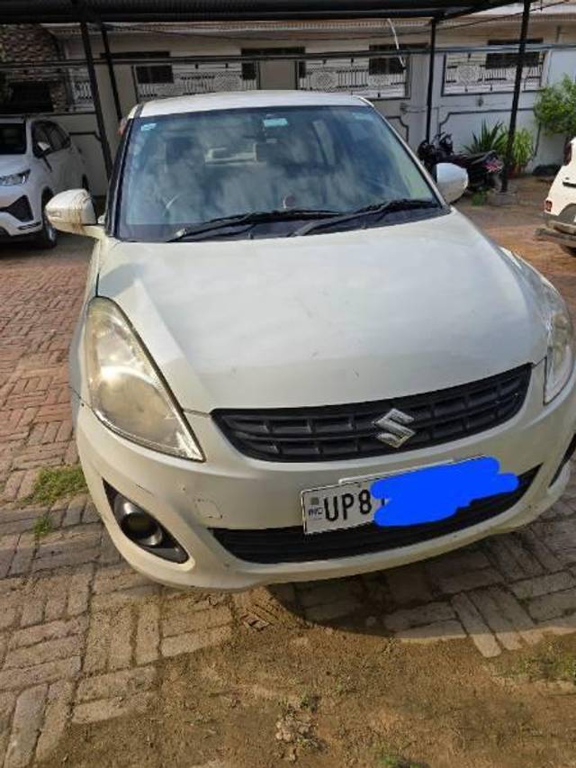 https://images10.gaadi.com/usedcar_image/4186449/original/processed_ca1145ef-fb8f-423e-b863-d5931e8f557b.jpg?imwidth=6401