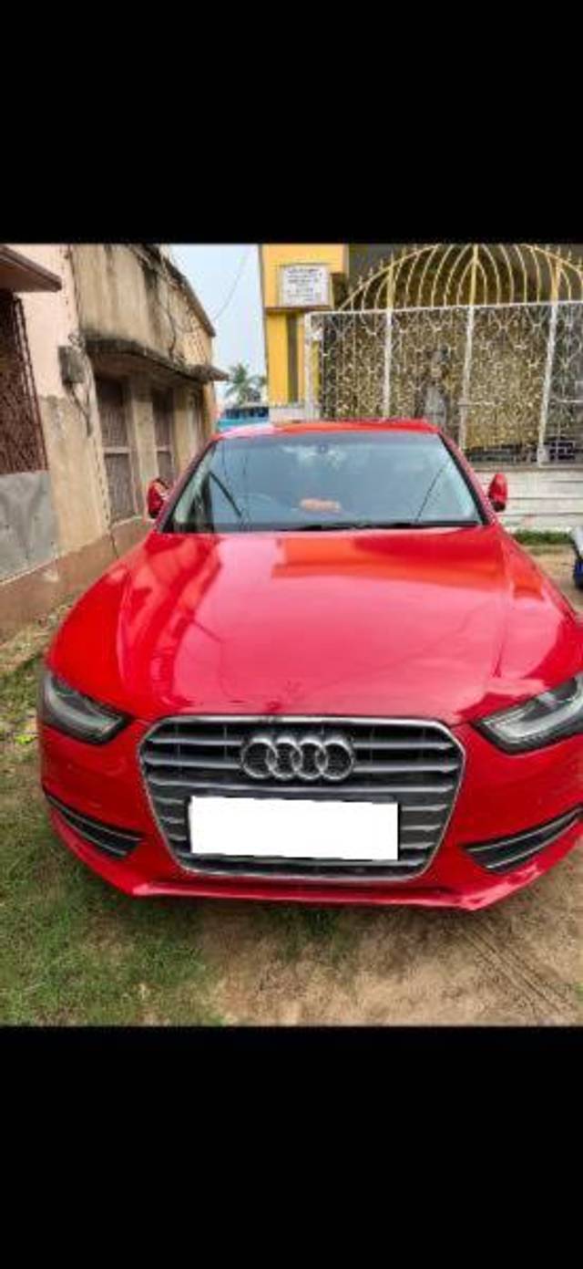 https://images10.gaadi.com/usedcar_image/4186451/original/processed_e0560f2d-24c3-4946-85f3-2d7c9f2c806a.jpg?imwidth=6400