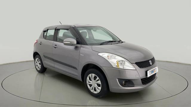 https://images10.gaadi.com/usedcar_image/4186462/original/9a6b93fcccf492e4bff654bca994976a.jpg?imwidth=6400