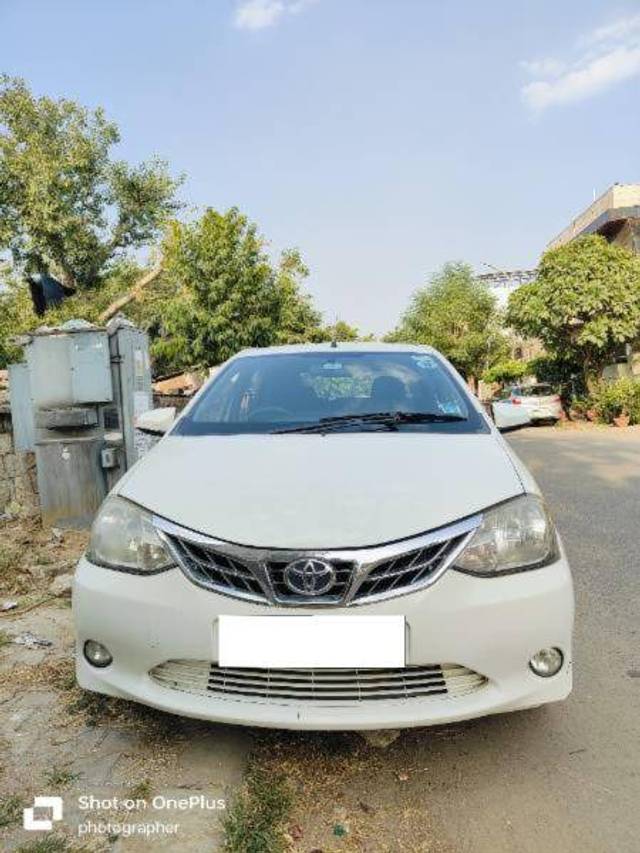 https://images10.gaadi.com/usedcar_image/4186466/original/a1cce8b2a80da48853ff442d6fda05fb.jpg?imwidth=6400