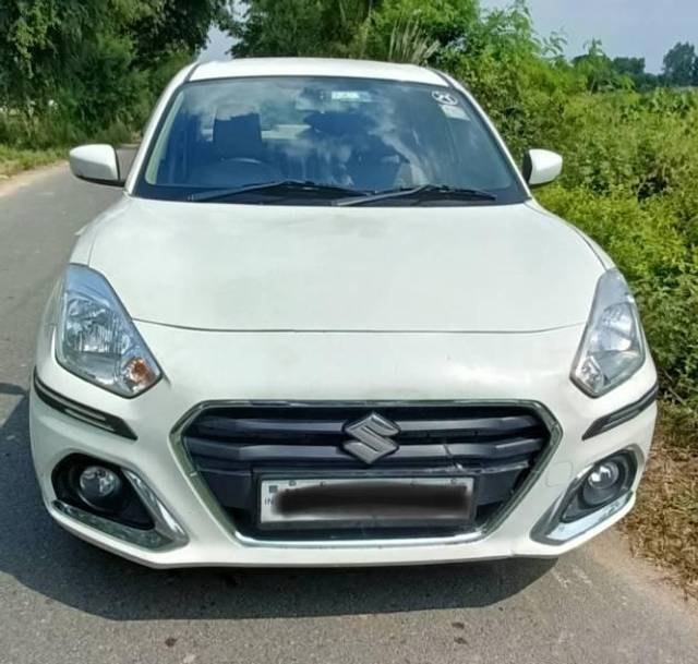 https://images10.gaadi.com/usedcar_image/4186492/original/processed_12868ffe-7ba3-4b88-8866-266e419e6e93.jpg?imwidth=6400