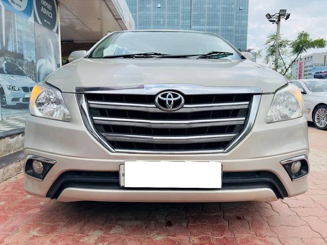 https://images10.gaadi.com/usedcar_image/4186498/original/processed_6351b5a65b086161a3402ddb8412ffc0.jpg?imwidth=6401