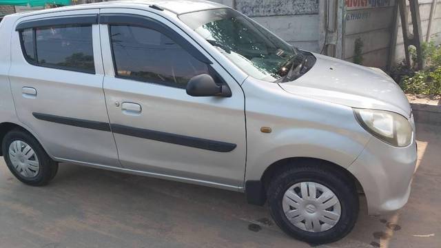 https://images10.gaadi.com/usedcar_image/4186524/original/processed_14096405-8da0-4d65-9a0d-2e2a9706d03e.jpg?imwidth=6400