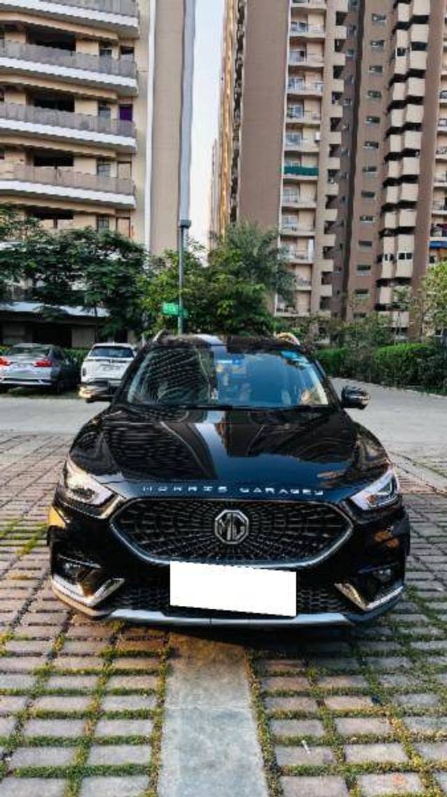 https://images10.gaadi.com/usedcar_image/4186527/original/ae66205c4e2b20d76b67a42fca24aeef.jpeg?imwidth=6400