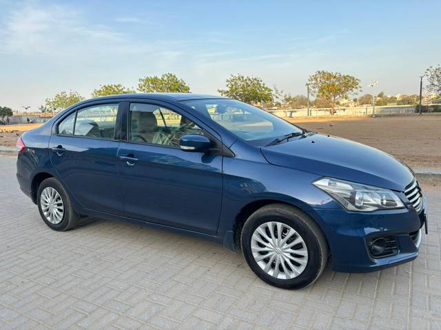 https://images10.gaadi.com/usedcar_image/4186532/original/da79870823dd084f369c4a1e861d7496.jpg?imwidth=6400