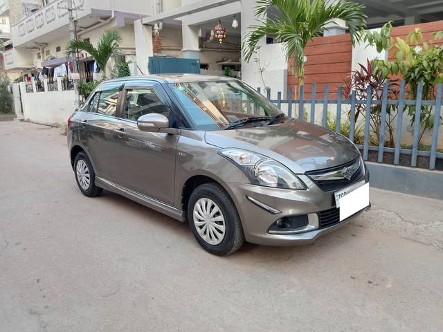 https://images10.gaadi.com/usedcar_image/4186541/original/processed_127172c0039a9ad41069aea66d80d911.jpg?imwidth=6400