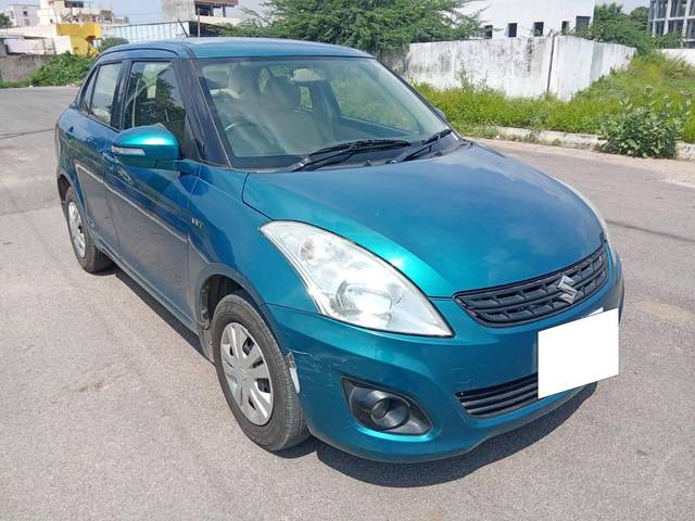 https://images10.gaadi.com/usedcar_image/4186572/original/processed_b6860aa2350f1186946afe77ae661fce.jpg?imwidth=6400