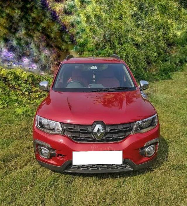 https://images10.gaadi.com/usedcar_image/4186574/original/processed_a26be79e-f4a8-4ce7-bbc7-264b3e1aa0b4.jpg?imwidth=6400