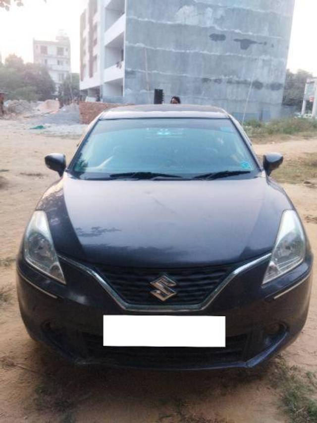 https://images10.gaadi.com/usedcar_image/4186578/original/b7534c898afde1f44f64101f2440b3d5.jpg?imwidth=6400