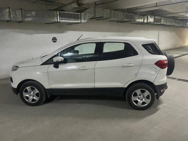 https://images10.gaadi.com/usedcar_image/4186579/original/baccf82f1abcec3bfc5a1e53e28185cd.jpg?imwidth=6401