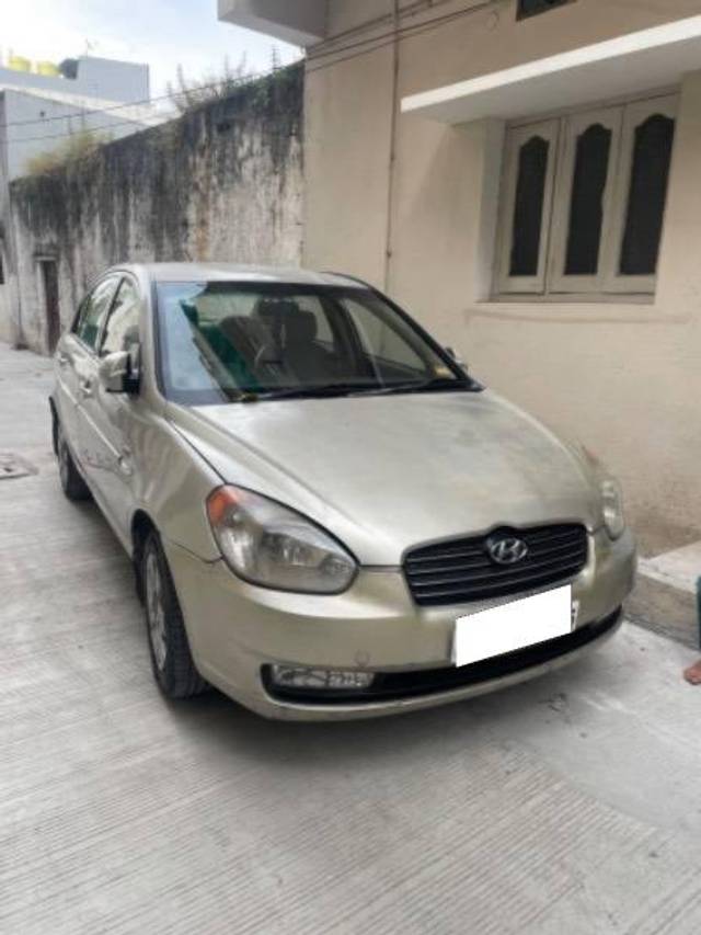 https://images10.gaadi.com/usedcar_image/4186597/original/processed_9c06642c-2e8b-486c-b29a-1c56380035e1.jpeg?imwidth=6400