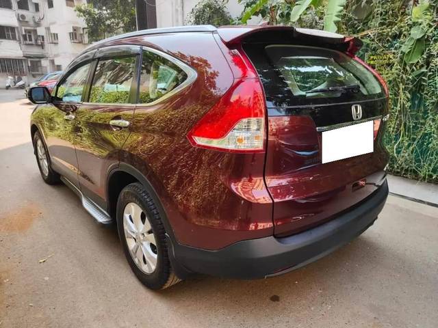 https://images10.gaadi.com/usedcar_image/4186618/original/processed_0e7e79eda2bbb30991a5e22b65258bb2.jpg?imwidth=6402