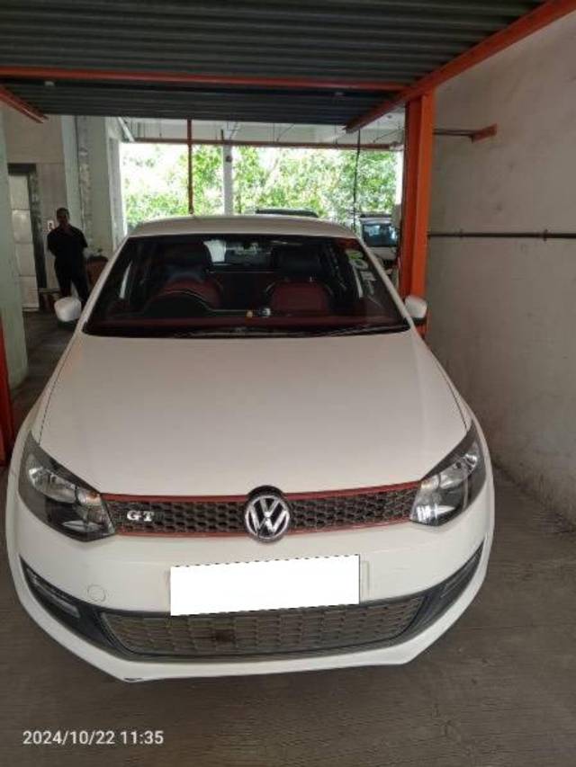 https://images10.gaadi.com/usedcar_image/4186619/original/processed_ccc45693-9927-4822-a798-b2824923487c.jpg?imwidth=6400