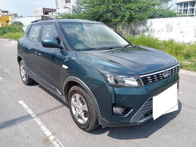 https://images10.gaadi.com/usedcar_image/4186620/original/processed_7ab52b41a987263fa19ab733a899b411.jpg?imwidth=6400