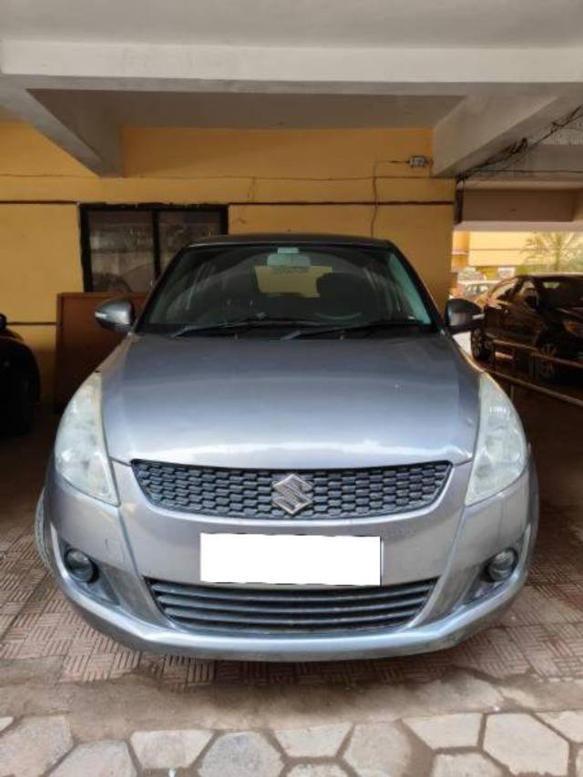 https://images10.gaadi.com/usedcar_image/4186641/original/processed_331d5ef9-cd63-4078-b15e-06b2f2d679d4.jpg?imwidth=6400