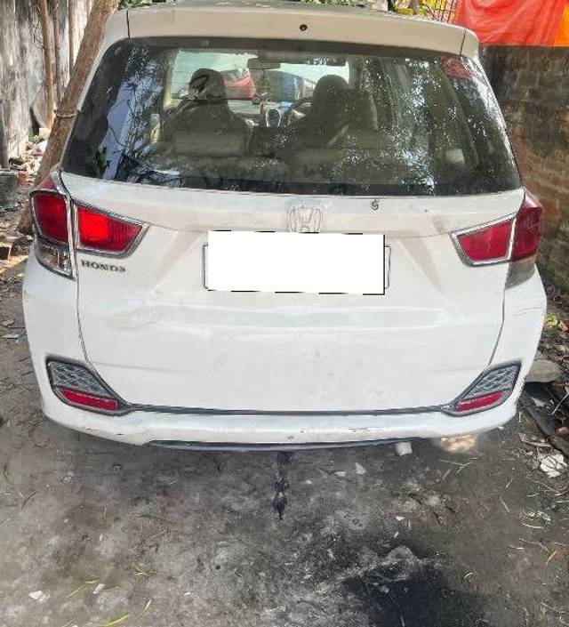 https://images10.gaadi.com/usedcar_image/4186647/original/processed_1d79efa5-6355-4193-832f-557fc08a8ad8.jpg?imwidth=6400