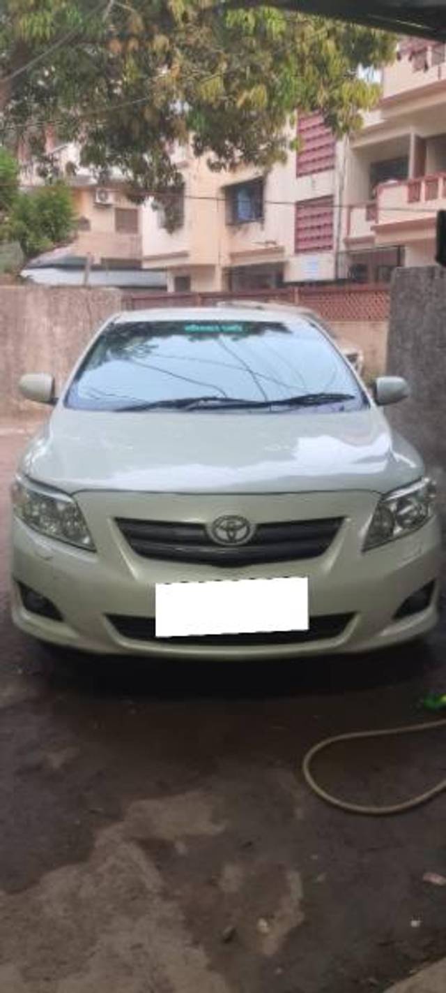 https://images10.gaadi.com/usedcar_image/4186650/original/processed_6713de71-501d-4203-bdd2-2e9e2692d654.jpg?imwidth=6402