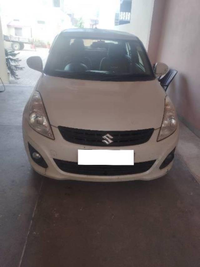 https://images10.gaadi.com/usedcar_image/4186656/original/processed_8810bb39-542d-49ba-accd-fb64f29c950a.jpg?imwidth=6400