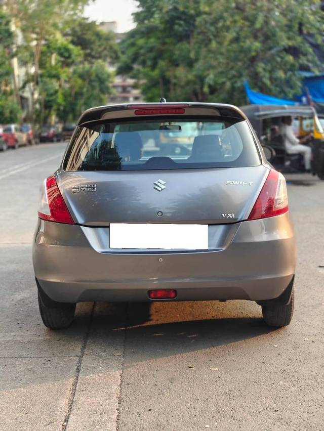 https://images10.gaadi.com/usedcar_image/4186665/original/processed_867bf22e5f45fbcc479b5179bcb13a8d.jpg?imwidth=6402