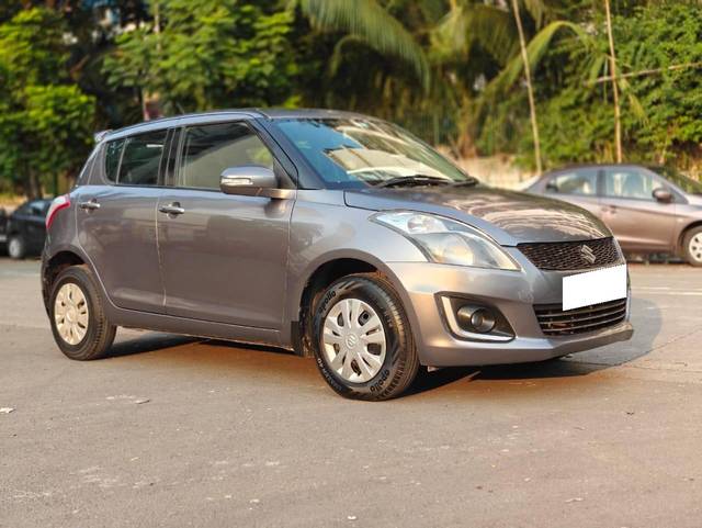 https://images10.gaadi.com/usedcar_image/4186665/original/processed_e936782e23a9dd8b927d0e27373d3c71.jpg?imwidth=6400