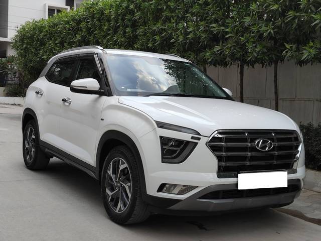 https://images10.gaadi.com/usedcar_image/4186667/original/processed_1caabf8989c5f98357ab7860872aa9f4.jpg?imwidth=6400