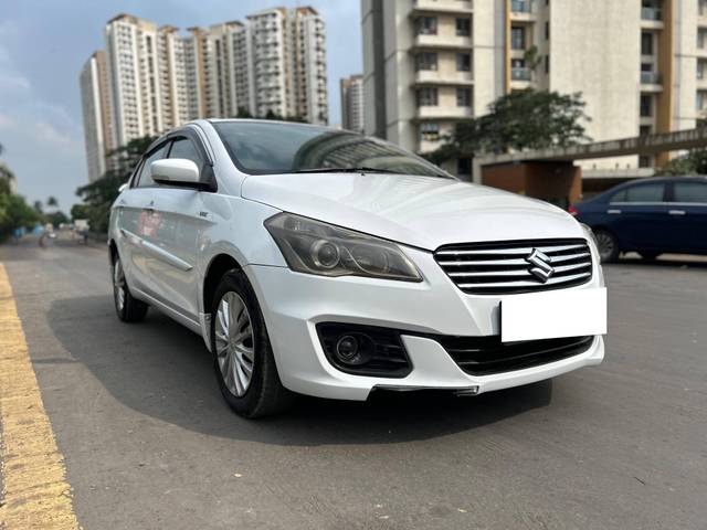 https://images10.gaadi.com/usedcar_image/4186669/original/processed_eb7af49a227d1d30653a5eecebd996de.jpg?imwidth=6400