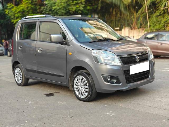 https://images10.gaadi.com/usedcar_image/4186671/original/processed_07ef3932e7c7f177de193c9f22fc8b91.jpg?imwidth=6400