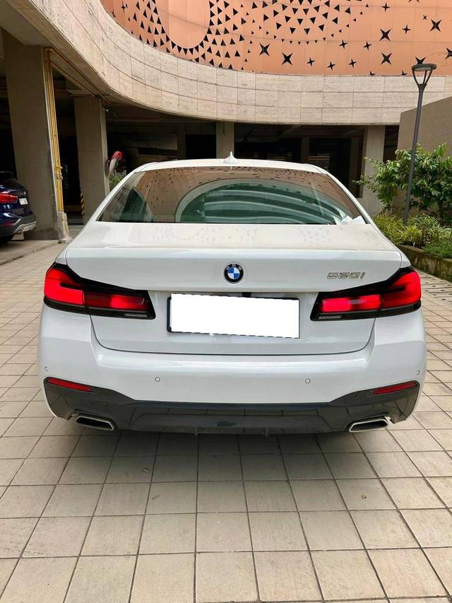 https://images10.gaadi.com/usedcar_image/4186693/original/processed_92a34839b083e7100b8bdea5d231f0c2.jpeg?imwidth=6401