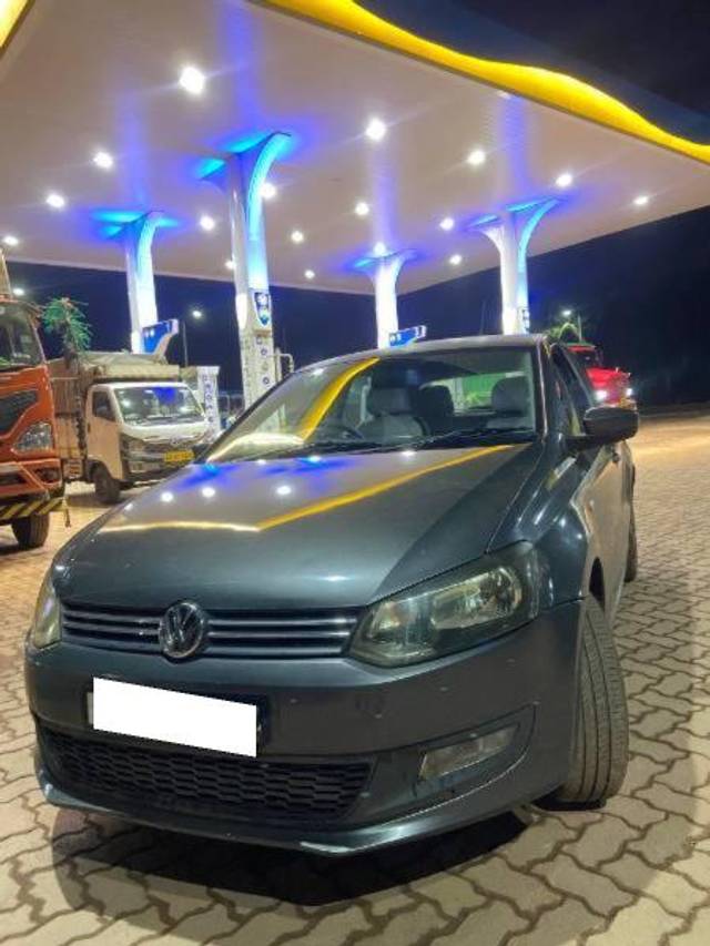 https://images10.gaadi.com/usedcar_image/4186707/original/processed_3d79f4fb-9d51-4f79-ae23-0b8145575055.jpg?imwidth=6400