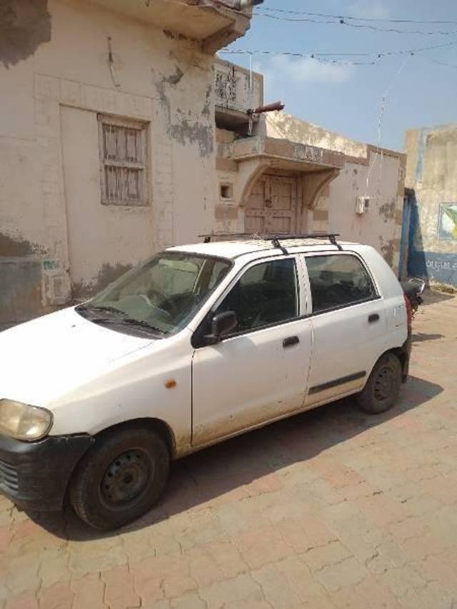 https://images10.gaadi.com/usedcar_image/4186728/original/processed_218c1f91-1944-46a5-95e4-8827fbb40f73.jpg?imwidth=6400