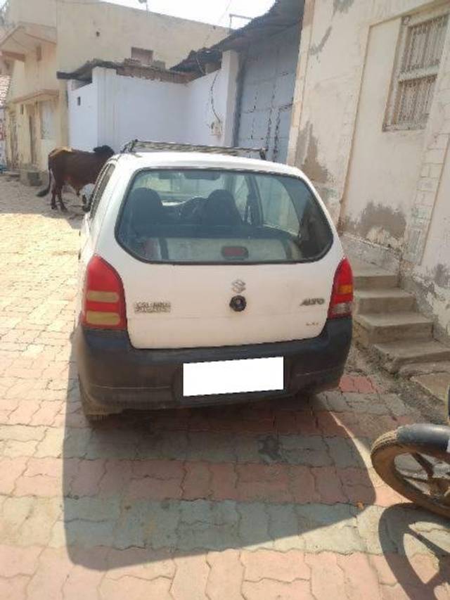 https://images10.gaadi.com/usedcar_image/4186728/original/processed_9c9a5921-9e8f-4722-90f0-5079d47dd8f2.jpg?imwidth=6401