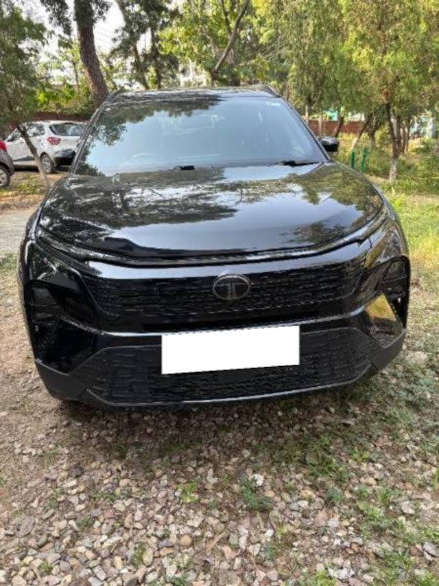 https://images10.gaadi.com/usedcar_image/4186754/original/processed_17590271-9bd0-48fc-84a8-c7f71335e6ff.jpeg?imwidth=6400