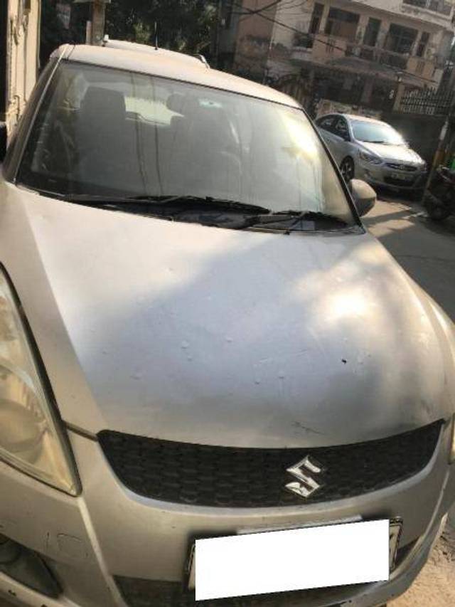 https://images10.gaadi.com/usedcar_image/4186760/original/7d831b7c8b8e554d5cbff7b4b106f77d.jpg?imwidth=6400