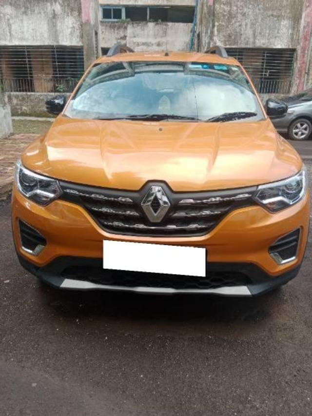 https://images10.gaadi.com/usedcar_image/4186801/original/processed_666014c0-c4a5-45c4-ad9c-d8e7b30db02c.jpg?imwidth=6400