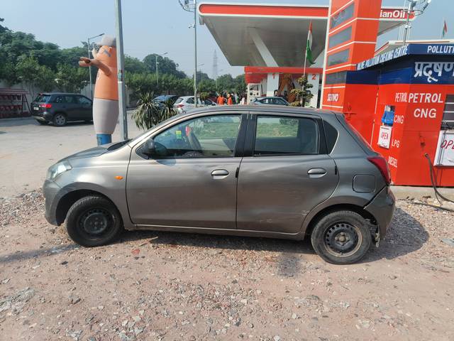 https://images10.gaadi.com/usedcar_image/4186804/original/48fa2dee947377d603ac6da656576ea4.jpg?imwidth=6401