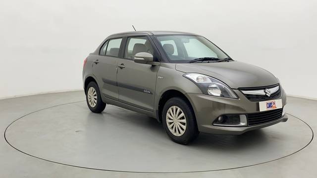 https://images10.gaadi.com/usedcar_image/4186824/original/bddf68c5fe5a4166452a07a5204d79ba.jpg?imwidth=6400