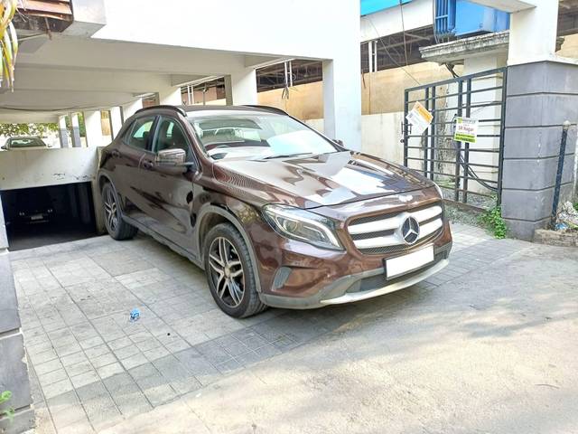 https://images10.gaadi.com/usedcar_image/4186827/original/processed_c7ae770d908687229b5a36c1b03cba10.jpg?imwidth=6400