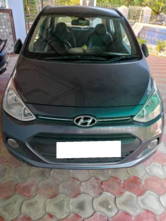 https://images10.gaadi.com/usedcar_image/4186840/original/processed_a672212d-6ca1-45ed-a1f8-3d3ac072d098.jpg?imwidth=6400