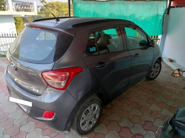 https://images10.gaadi.com/usedcar_image/4186840/original/processed_f575e82d-eedc-4c7c-ab0e-5adf207c24e6.jpg?imwidth=6401