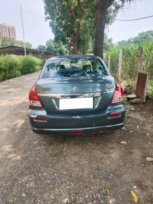 https://images10.gaadi.com/usedcar_image/4186848/original/processed_1d72fd04-6a28-4e0f-8f17-8f8d22933b30.jpg?imwidth=6401