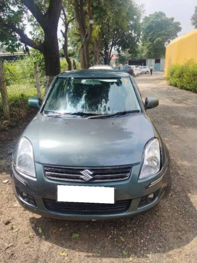 https://images10.gaadi.com/usedcar_image/4186848/original/processed_1f756666-c9d0-4370-b45d-4d0afd19cb89.jpg?imwidth=6400