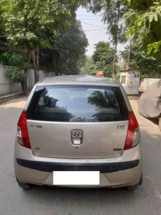 https://images10.gaadi.com/usedcar_image/4186860/original/28cef886424a730c6379552efe9529da.jpg?imwidth=6401