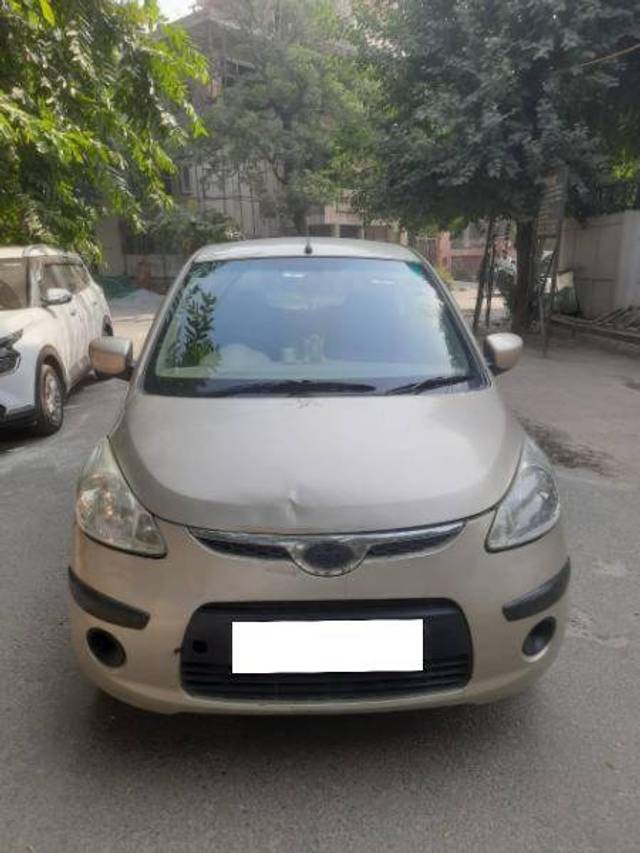 https://images10.gaadi.com/usedcar_image/4186860/original/502eb8816bcd4dec560628370950f802.jpg?imwidth=6400