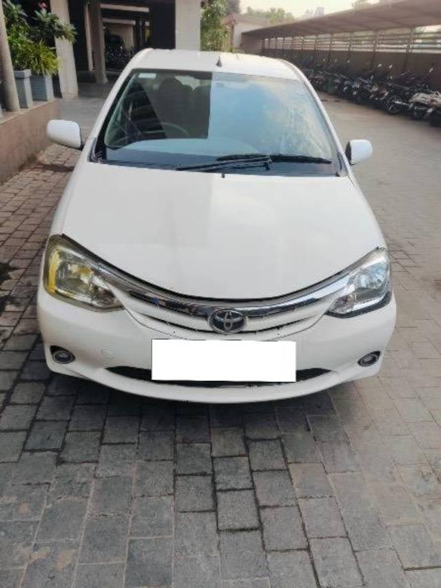 https://images10.gaadi.com/usedcar_image/4186879/original/processed_f84c3bb6-cc35-465b-bc63-1e5a871e7bd3.jpg?imwidth=6400