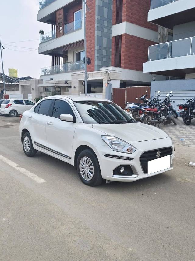 https://images10.gaadi.com/usedcar_image/4186887/original/processed_35d9f3a4db9d72a72d23ed9ca943d538.jpg?imwidth=6400