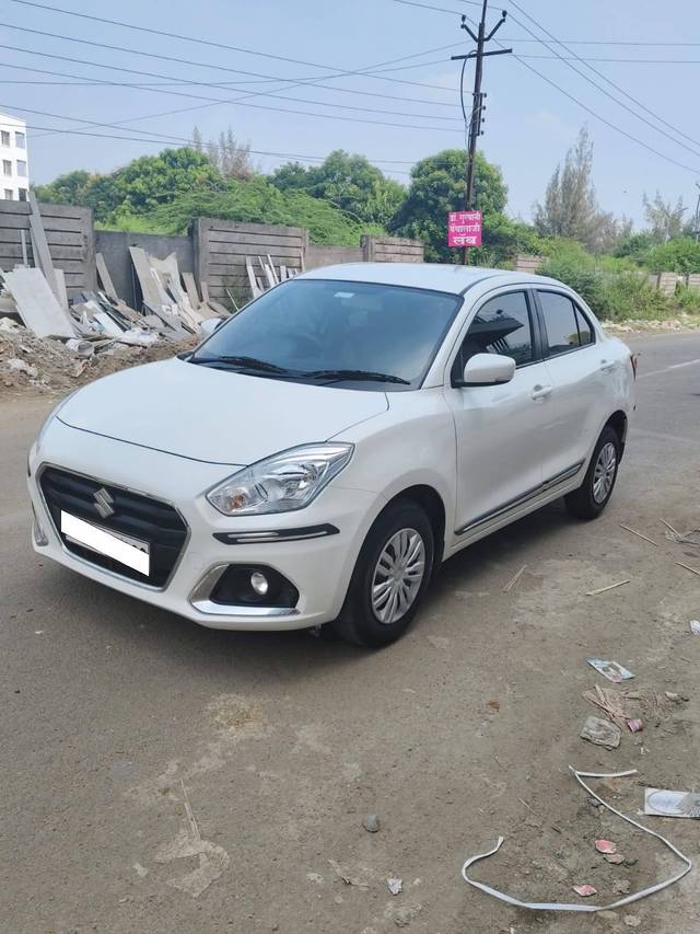 https://images10.gaadi.com/usedcar_image/4186887/original/processed_3d36e884865afe5410a4e0c44fa6b0ef.jpg?imwidth=6402