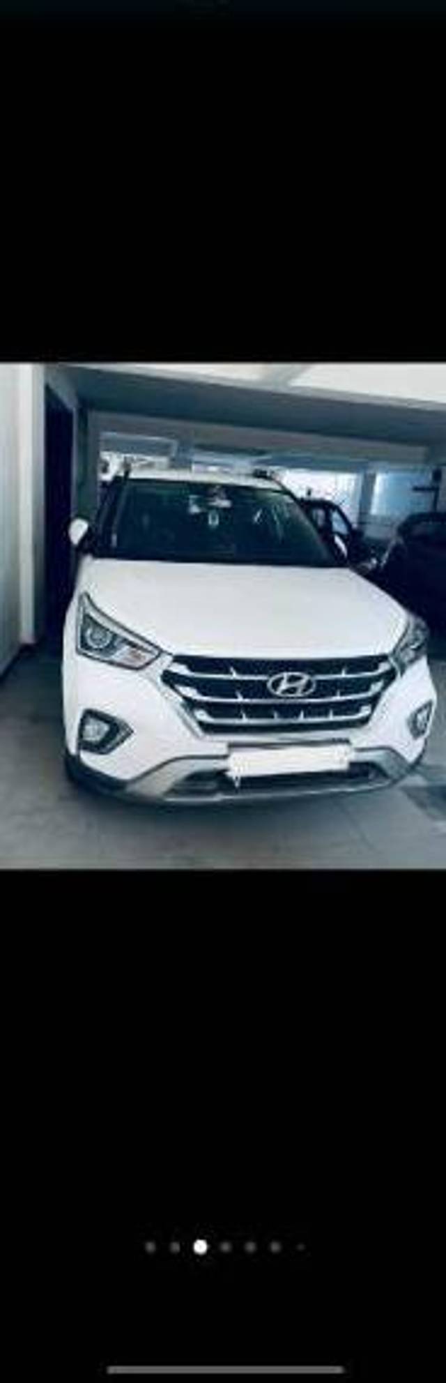 https://images10.gaadi.com/usedcar_image/4186892/original/processed_e970f793-cd52-4372-a9cc-e20d0647c96b.jpg?imwidth=6400