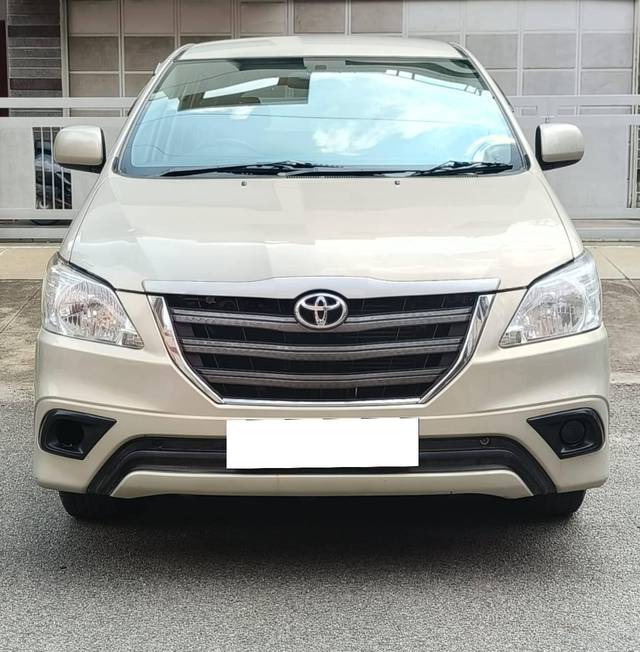 https://images10.gaadi.com/usedcar_image/4186906/original/processed_ba8c3ef7c1e7bcc02a7b44934cdeeee2.jpg?imwidth=6400